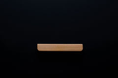 Modern Oak Cabinet Handle - OH016