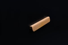 Modern Oak Cabinet Handle - OH016