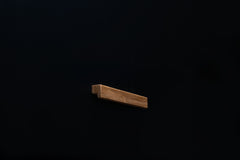 Modern Oak Cabinet Handle - OH009