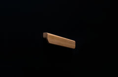 Modern Oak Cabinet Handle - OH015