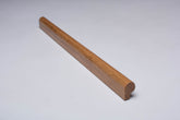 Oak Edge Pulls: Extra Long Handles OH021