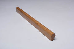 Oak Edge Pulls: Extra Long Handles OH021