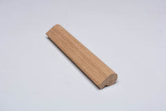 Oak Edge Pulls: Extra Long Handles OH021