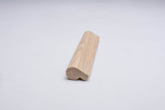 Ash Edge Pulls: Extra Long Handles AWH021