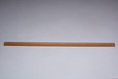 Oak Edge Pulls: Extra Long Handles OH021