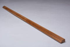 Oak Edge Pulls: Extra Long Handles OH021
