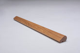 Ash Edge Pulls: Extra Long Handles AWH021