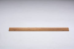 Ash Edge Pulls: Extra Long Handles AWH021
