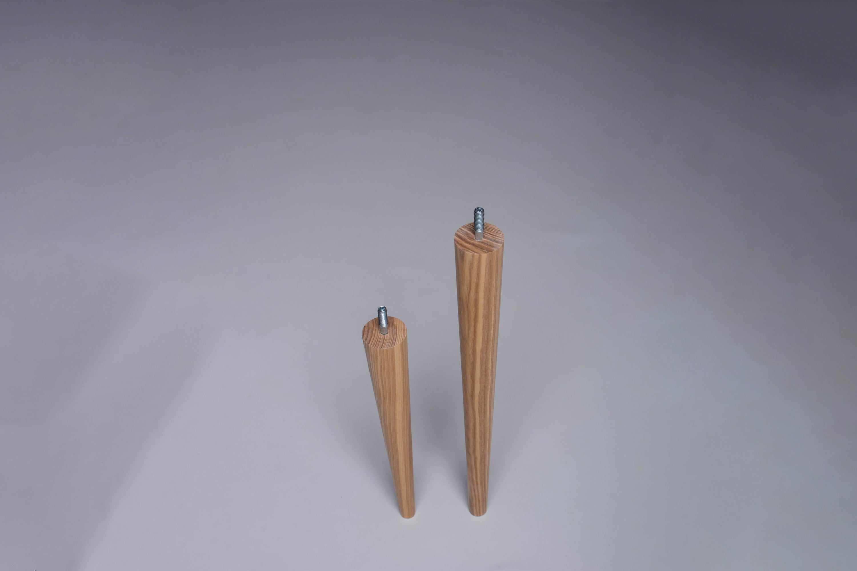 ash furniture legs for home improvement