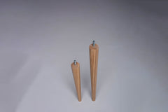 ash furniture legs for home improvement