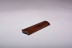 American walnut handle in sleek design AWH017