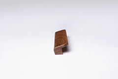 example of ewh016 handle in detailed view