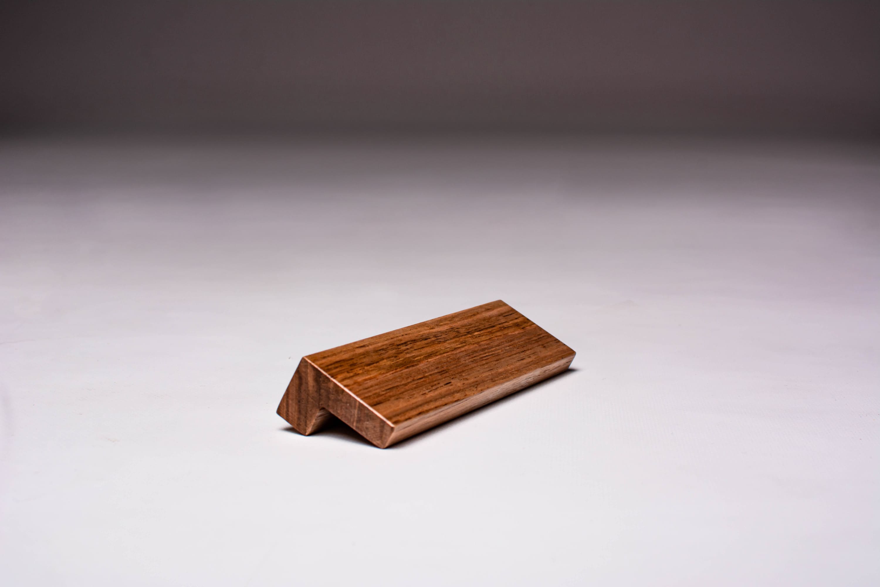 example of ewh018 handle in detailed view