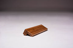 example of ewh018 handle in detailed view