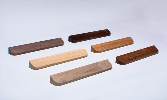 Our Newest Handle Design Is Here – Elegant, Minimal, Versatile